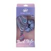 Kit-Wet-Brush-Swirl-Style-Surtido-Cepillo-Accsesorio-2-351689346