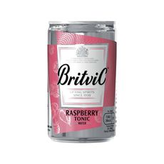 Agua-T-nica-Britvic-Raspberry-Lata-150ml-1-351665540