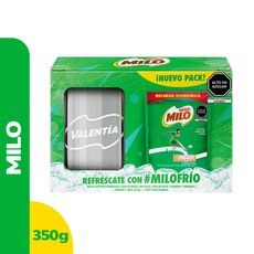 Alimento-Granulado-Milo-Activ-Go-Chocolate-350g-Vaso-1-351687031