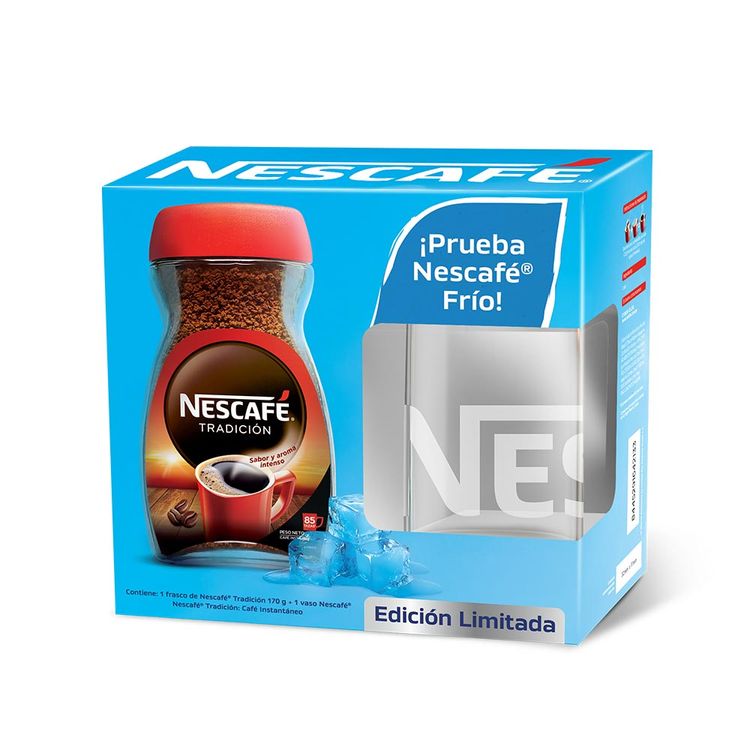 Caf-Instant-neo-Nescaf-Tradici-n-170g-Vaso-1-351687105