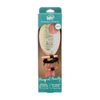 Kit-Wet-Brush-Swirl-Style-Surtido-Cepillo-Accsesorio-1-351689346