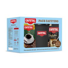 Pack-Cafetal-Caf-Molido-200g-Caf-Instant-neo-90g-Vaso-1-351689514