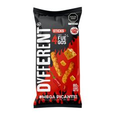 Snacks-Dyfferent-Stick-4-Fuegos-80g-1-351690276