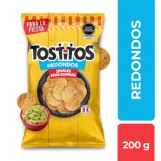 Tostitos-Redondos-Salados-200g-1-351690277