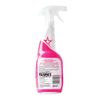 LIMP-BA-O-ESPUMA-THE-PINK-STUFF-750ML-2-351690283