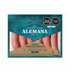 Chorizo-Parrillero-Precocido-Salchicher-a-Alemana-6un-1-298125898