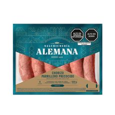 Chorizo-Parrillero-Precocido-Salchicher-a-Alemana-6un-1-298125898