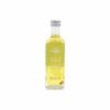 ACEITE-DE-TRUFAS-BLANCAS-X55ML-URB-TART-3-304561333