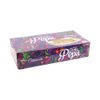 Turr-n-de-Do-a-Pepa-Cuisine-Co-500g-2-351643388