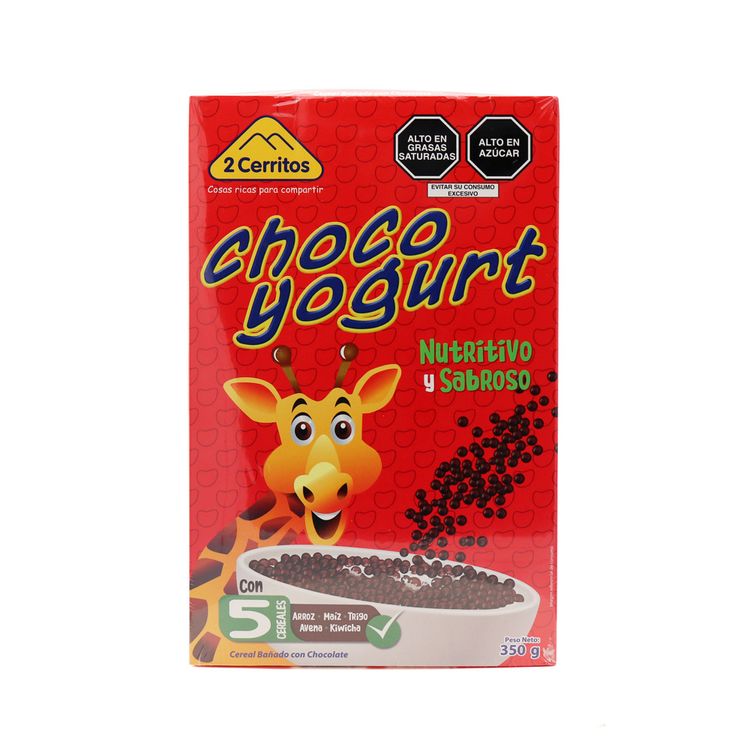 Cereales-Ba-ados-con-Chocolate-Choco-Yogurt-2-Cerritos-Caja-350-gr-1-110443