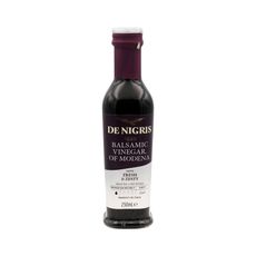 Vinagre-Bals-mico-De-Nigris-Botella-250-ml-1-152691