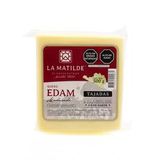 Queso-Edam-La-Matilde-500-g-1-230364095