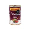 Aceituna-Verde-con-Pimiento-La-Espa-ola-130g-1-329245823