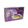 Turr-n-de-Do-a-Pepa-Cuisine-Co-1kg-1-351643389