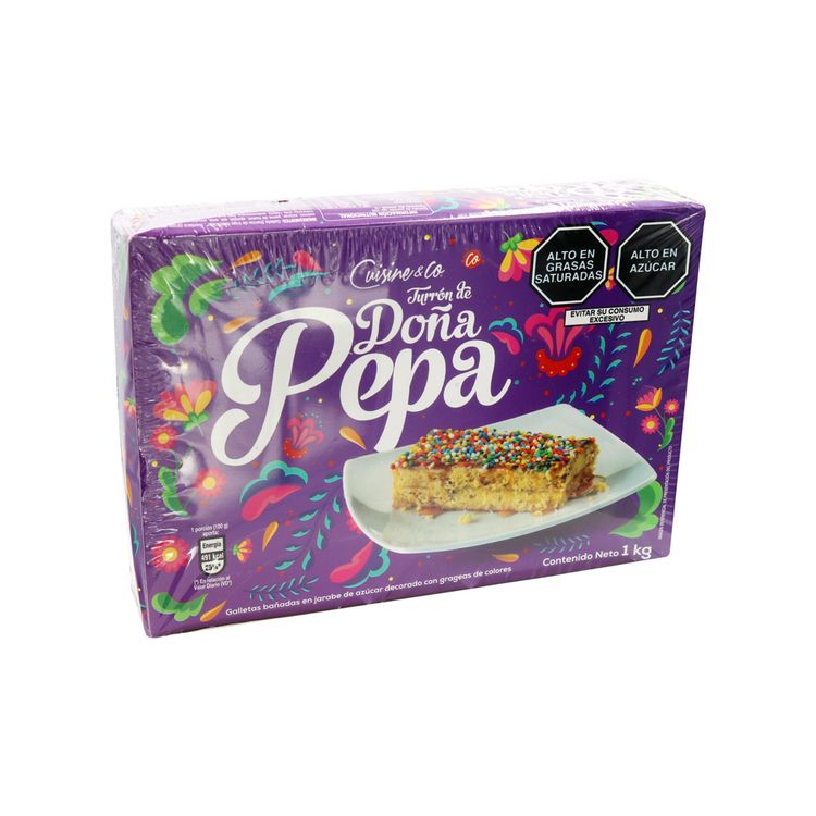 Turr-n-de-Do-a-Pepa-Cuisine-Co-1kg-1-351643389