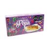 Turr-n-de-Do-a-Pepa-Cuisine-Co-500g-1-351643388