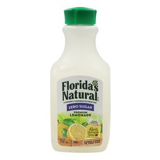 Limonada-Sin-Az-car-Florida-s-Natural-Botella-1-75L-1-318904797