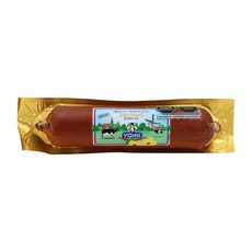 Queso-Fundido-Ahumado-Vonk-200g-1-63833474