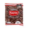 Galletas-Sayon-Tejanas-480g-1-150511654