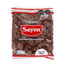 Galletas-Sayon-Tejanas-480g-1-150511654