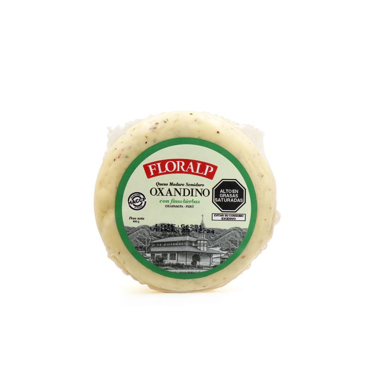 Queso-Oxandino-Finas-Hierba-Floralp-x-400g-1-174085401