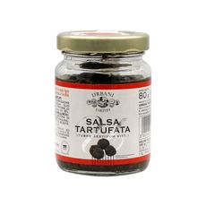 SALSA-TARTUFATA-X-80G-URBANI-TARTUFI-1-304561339