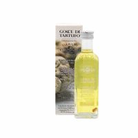 Aceite de Trufa Blanca Urbani Tartufi 55ml