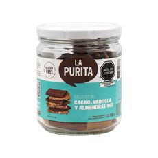 GALLETA-AVENA-MIX-LA-PURITA-X130G-FR-MIX1-130G-LA-PU-1-272404419