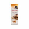 TURRON-EL-ALMENDRO-X75G-CARAMELO-SESAMO-EL-ALMEN-75G-CARAM-1-294689766