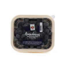 ARANDANOS-HORTIFRUT-170-GR-1-351651501