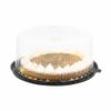 TARTA-DE-MARACUYA-X-900-G-2-351685912