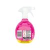 Lavavajillas-en-Spray-The-Pink-Stuff-750ml-2-351690284