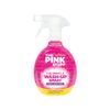 Lavavajillas-en-Spray-The-Pink-Stuff-750ml-1-351690284