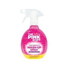 Lavavajillas-en-Spray-The-Pink-Stuff-750ml-1-351690284