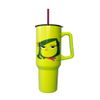 MUG-TERMICO-40OZ-INTENSAMENTE-2-351690428