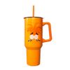 MUG-TERMICO-40OZ-INTENSAMENTE-3-351690428