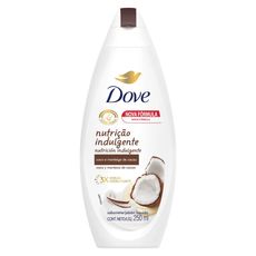 Jab-n-L-quido-Corporal-Dove-Leche-de-Coco-250ml-1-87958