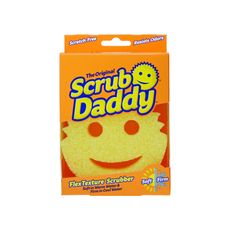 Esponja-Scrub-Daddy-Original-1-351690350