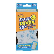 Esponja-Eraser-Daddy-10X-2un-1-351690352