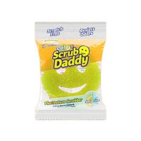 Esponja Scrub Daddy Essentials Colors