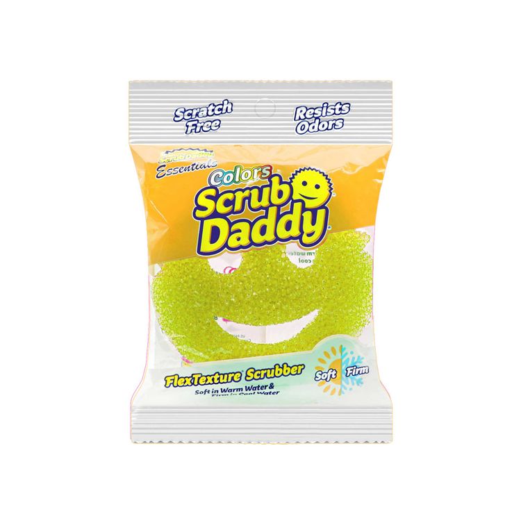 Esponja-Scrub-Daddy-Essentials-Colors-1-351690353