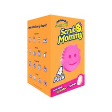 Esponja-Doble-Cara-Scrub-Mommy-4un-1-351690356