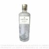 Pisco-Puro-Quebranta-Ocucaje-125-A-os-Botella-700ml-1-351689366