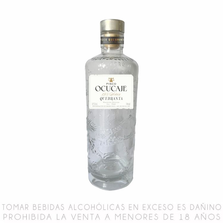 Pisco-Puro-Quebranta-Ocucaje-125-A-os-Botella-700ml-1-351689366