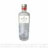 Pisco-Puro-Acholado-Ocucaje-125-A-os-Botella-700ml-1-351689365