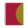 Cuaderno-Espiral-A4-Tflex-Unicolor-2-34371