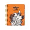 Cuaderno-Espiralado-Cuadriculado-A5-Mafalda-Dgnottas-Surtido-2-152253