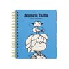 Cuaderno-Espiralado-Cuadriculado-A5-Mafalda-Dgnottas-Surtido-3-152253