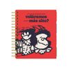 Cuaderno-Espiralado-Cuadriculado-A5-Mafalda-Dgnottas-Surtido-4-152253