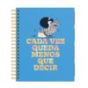 Dgnottas-Cuaderno-Espiralado-Cuadriculado-A4-Mafalda-Surtido-3-152247